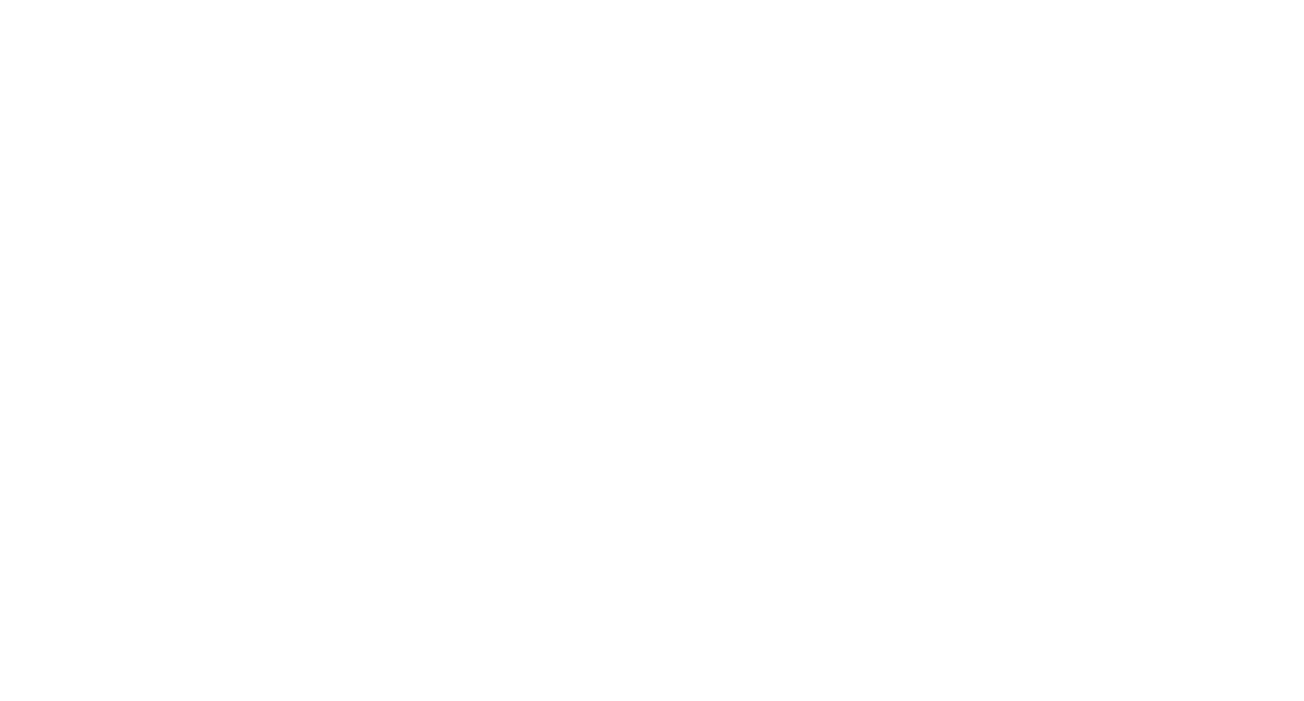 Logo Novocais