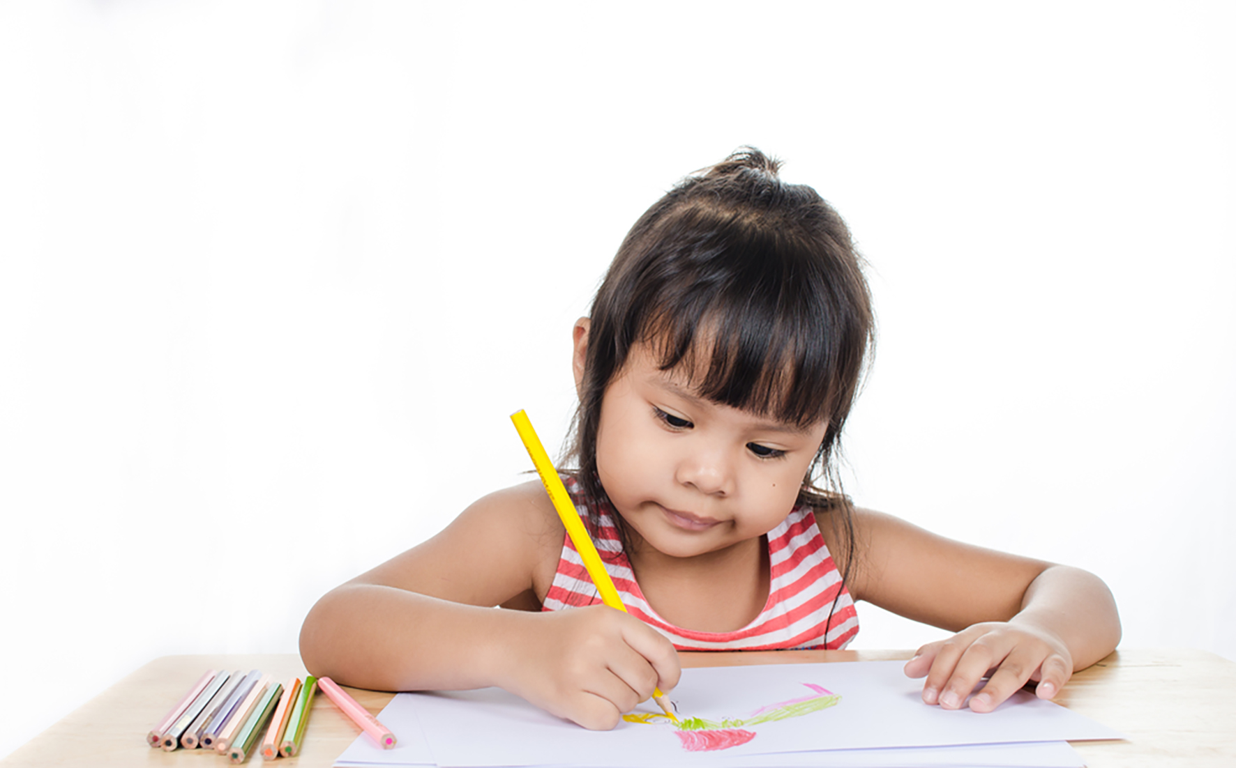 Projeto de Leitura Criativa